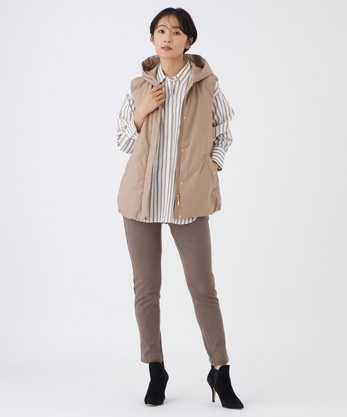 セール】【カタログ掲載】【はっ水・マシンウォッシャブル】グレイス