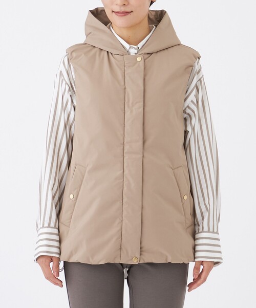 セール】【カタログ掲載】【はっ水・マシンウォッシャブル】グレイス