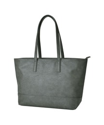 その他セレクト（ソノタセレクト）の「Robert Klein フェイクレザー カリス トートバッグ 8706（トートバッグ・メンズ）」