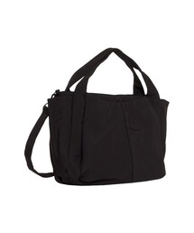 CAMPER（カンペール）の「[カンペール] LAYLA トートバッグ（ショルダーバッグ）」