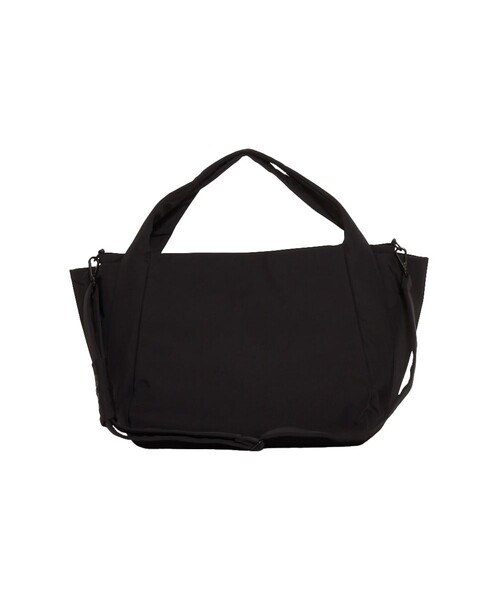 CAMPER（カンペール）の「[カンペール] LAYLA トートバッグ（ショルダーバッグ・レディース・ブラック・FREE）」の3枚目の写真