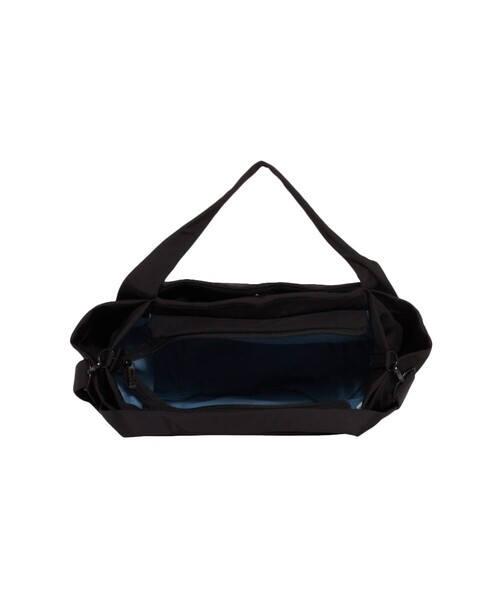 CAMPER（カンペール）の「[カンペール] LAYLA トートバッグ（ショルダーバッグ・レディース・ブラック・FREE）」の4枚目の写真