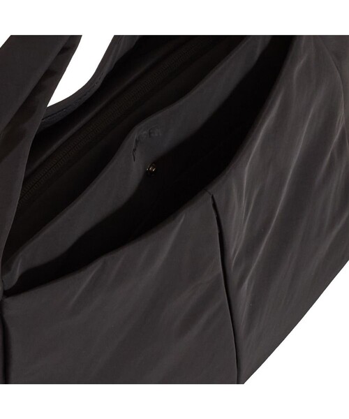 CAMPER（カンペール）の「[カンペール] LAYLA トートバッグ（ショルダーバッグ・レディース・ブラック・FREE）」の5枚目の写真