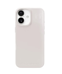 Urban Sophistication(A[o\tBXeBP[V)THE SKINNY CASE iPhoneP[X X}zP[X iPhone17 17Pro 17ProMax Vv n(X}zP[X/Jo[)