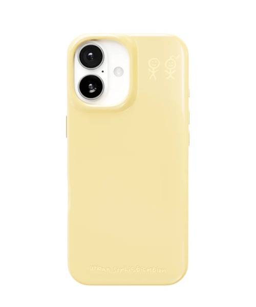 THE SKINNY CASE iPhoneケース スマホケース iPhone17 17Pro 17ProMax