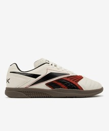 Reebok（リーボック）の「ハマー ヴァルデ / HAMMER VALDE（スニーカー・メンズ）」
