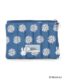 Miffy( ~btB[)́y~btB[zLeBOtbg|[`(|[`)