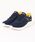 SKECHERS�i�X�P�b�`���[�Y�j�́uSKECHERS �X�P�b�`���[�Y SLIP-INS �X���b�v�C���Y BOBS SQUAD CHAOS-SOLID STEP�y���C�h�z�i�X�j�[�J�[�j�v�b�l�C�r�[