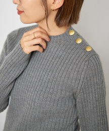 IENA FLUFFYベスト IENA｜FLUFFYベスト | Rakuten Fashion(楽天ファッション／旧