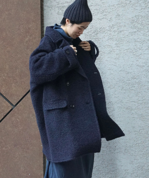 JOURNAL STANDARD LUXE（ジャーナルスタンダード ラックス）の