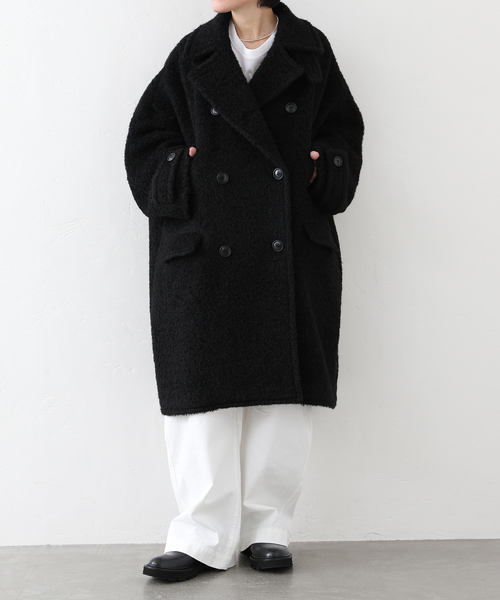 JOURNAL STANDARD LUXE（ジャーナルスタンダード ラックス）の