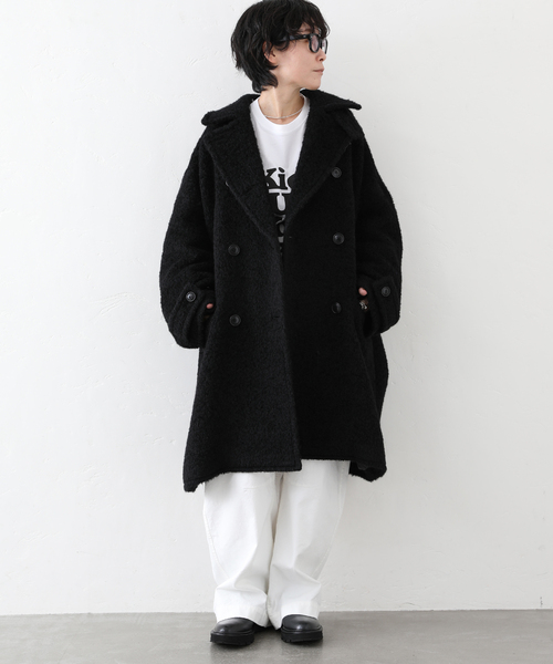 JOURNAL STANDARD LUXE（ジャーナルスタンダード ラックス）の