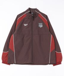 セットアップ セットアップ」に該当するReebok｜リーボックの