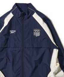 セットアップ セットアップ」に該当するReebok｜リーボックのナイロン