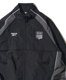 Reebok([{bN)́yReebok / [{bNzGuby iCWPbg(iCWPbg)