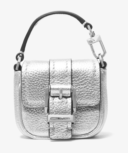 MICHAEL KORS（マイケルコース）の「エアーポッズ ケース - MK