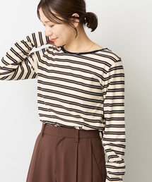 JOURNAL STANDARD | 《追加3》ベアテレココンパクトプルオーバー(Tシャツ/カットソー)