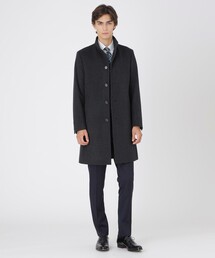 BLACK LABEL CRESTBRIDGE｜ブラックレーベル・クレストブリッジ