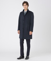 BLACK LABEL CRESTBRIDGE｜ブラックレーベル・クレストブリッジ