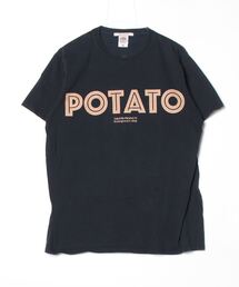 カットソー(半袖/袖なし) THEATREPRODUCTS 楽天市場】半袖tシャツ theatre products(シアタープロダクツ)の通販