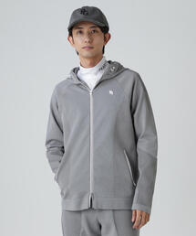 PEARLY GATES｜パーリーゲイツのカーディガン/ボレロ通販 - ZOZOTOWN