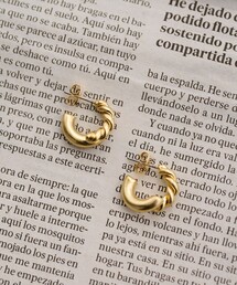 BEAUTY&YOUTH UNITED ARROWS(r[eB[Ah[XiCebhA[Y)̃[v×pCv t[vsAX(sAXipj)