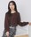index�i�C���f�b�N�X�j�́u�N���[�l�b�N�^�b�N�u���E�X�y����@OK/�h�V��/�C�[�W�[�A�C�����z�i�V���c/�u���E�X�j�v�b�u���E���n���̑�