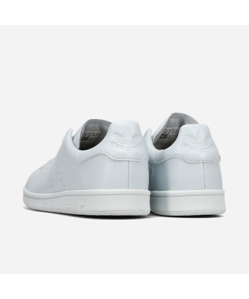 セール】【展開店舗限定モデル】 adidas STAN SMITH LUX / アディダス