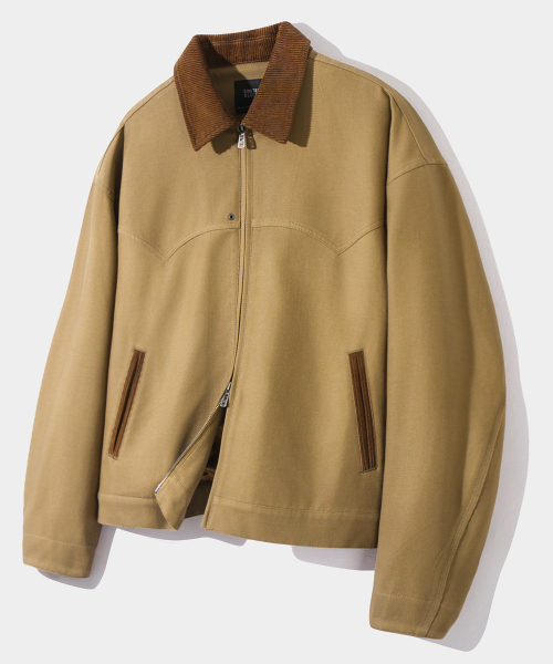 平和屋着物○上質な色無地 草色 正絹 逸品 DAAZ7019ud 平和屋着物