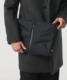 Aer | ＜Aer＞TECH FOLIO 13 PC スリーブ(ビジネスバッグ)