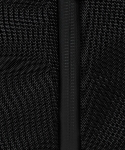 Aer（エアー）の「＜Aer＞TECH FOLIO 13 PC スリーブ（ビジネスバッグ・メンズ・ブラック・FREE）」の13枚目の写真