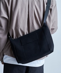 UNION STATION（ユニオンステーション）の「PRO-SPERITYショルダーバッグ（ショルダーバッグ）」