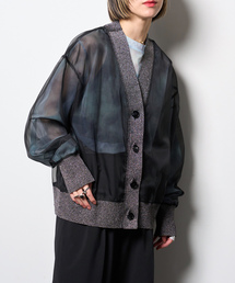 ブランド古着】CITYSHOP（シティーショップ）の古着通販 - ZOZOUSED