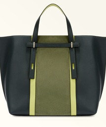 FURLA | フルラ ジョべ トートバッグ XL(トートバッグ)