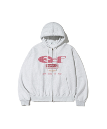 パーカー（ホワイト/白色系）ファッション通販 - ZOZOTOWN