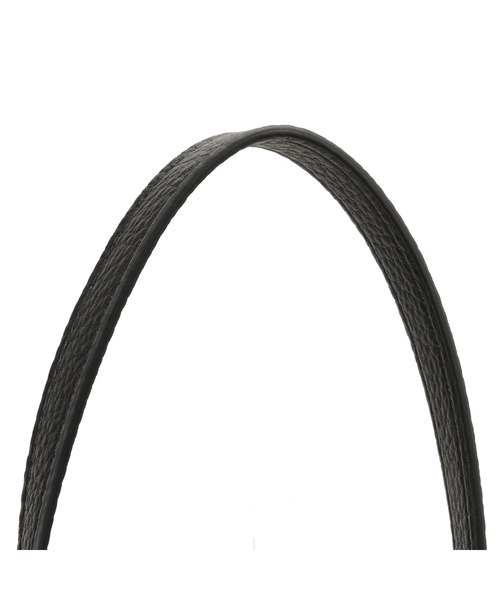 Guess（ゲス）の「SHAIDA Top Handle Crossbody ハンドバッグ  （ショルダーバッグ・レディース・ブラック・ONE SIZE）」の5枚目の写真