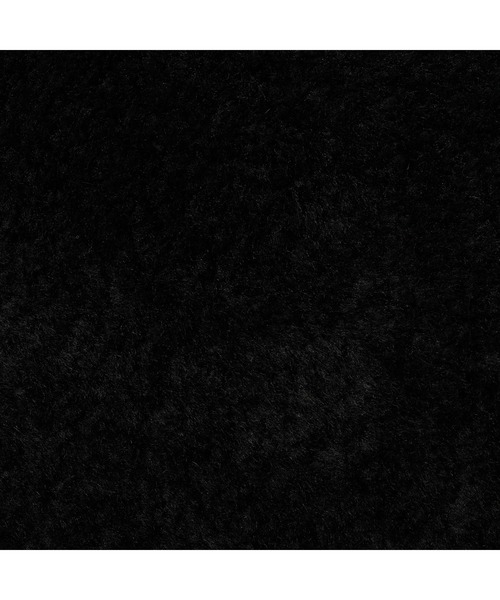 Guess（ゲス）の「SHAIDA Top Handle Crossbody ハンドバッグ  （ショルダーバッグ・レディース・ブラック・ONE SIZE）」の13枚目の写真