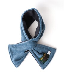 TWEED MILL(cC[h~)́yTWEEDMILL/cC[h~zʒR/St[XNX}t[17(}t[)