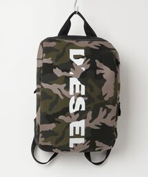 【数回使用のみ美品】STONE  カモフラージュリュック wisr-15_1.jpg