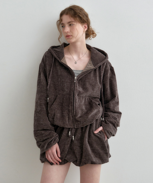 PUNK 直筆サインフォト　2025WWE CM 日本公演公式グッツCM パンク