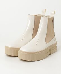PUMA/プーマ　ウィメンズ メイズ チェルシージェリー