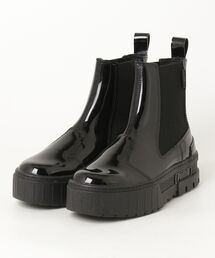 PUMA/プーマ ウィメンズ メイズ チェルシージェリー