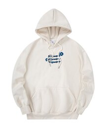 ブルーフラワー3 フードクリーム