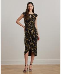 LAUREN RALPH LAUREN（ローレン ラルフ ローレン）の「フローラル