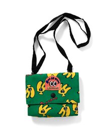 BREEZE(�u���[�Y)��one by more�@�ړ��|�P�b�g(�|�[�`)