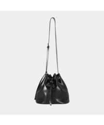 MARHEN.J（マルヘンジェイ）の「Dangle Bucket Crossbody Bag（ショルダーバッグ）」