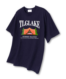 MUSINSA｜ムシンサのトップス通販 - ZOZOTOWN