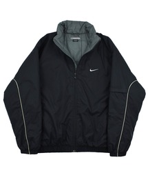 NIKE｜ナイキのナイロンジャケット（フードなし）通販 - ZOZOTOWN