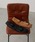Unitage�i���j�e�[�W�j�́u�_�u���|�[�`�x���g�yselect item�z�i�{�f�B�o�b�O/�E�G�X�g�|�[�`�j�v�b�u���b�N