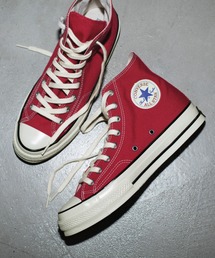 CONVERSE(�R���o�[�X)��ALL STAR LGCY HI�@31316091(�X�j�[�J�[)